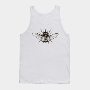 Betrue Tank Top